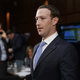 Report: Facebook Knew Its Games Were Taking Money From Kids, But Denied Refunds Anyway<em></em><em></em>
